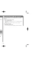 Preview for 33 page of Kenwood KDC-7024 Instruction Manual