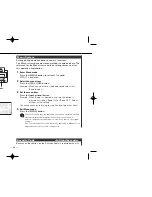 Preview for 34 page of Kenwood KDC-7024 Instruction Manual