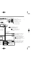 Preview for 43 page of Kenwood KDC-7024 Instruction Manual