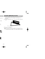 Preview for 46 page of Kenwood KDC-7024 Instruction Manual