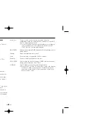 Preview for 50 page of Kenwood KDC-7024 Instruction Manual