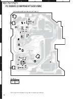 Preview for 18 page of Kenwood KDC-7027 Service Manual