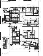 Preview for 20 page of Kenwood KDC-7027 Service Manual