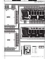 Preview for 25 page of Kenwood KDC-7027 Service Manual