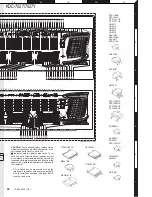 Preview for 26 page of Kenwood KDC-7027 Service Manual