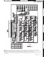 Preview for 27 page of Kenwood KDC-7027 Service Manual