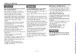 Preview for 3 page of Kenwood KDC-7060R Instruction Manual