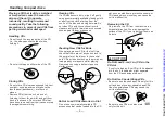 Preview for 5 page of Kenwood KDC-7060R Instruction Manual