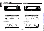 Preview for 6 page of Kenwood KDC-7060R Instruction Manual