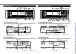 Preview for 7 page of Kenwood KDC-7060R Instruction Manual