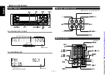 Preview for 8 page of Kenwood KDC-7060R Instruction Manual