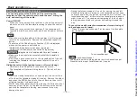 Preview for 9 page of Kenwood KDC-7060R Instruction Manual