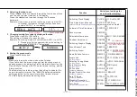 Preview for 11 page of Kenwood KDC-7060R Instruction Manual