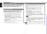 Preview for 12 page of Kenwood KDC-7060R Instruction Manual