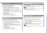 Preview for 13 page of Kenwood KDC-7060R Instruction Manual