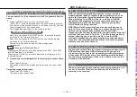 Preview for 15 page of Kenwood KDC-7060R Instruction Manual