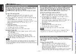 Preview for 16 page of Kenwood KDC-7060R Instruction Manual