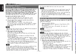 Preview for 18 page of Kenwood KDC-7060R Instruction Manual