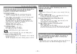 Preview for 29 page of Kenwood KDC-7060R Instruction Manual