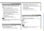 Preview for 31 page of Kenwood KDC-7060R Instruction Manual