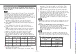 Preview for 33 page of Kenwood KDC-7060R Instruction Manual