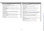 Preview for 35 page of Kenwood KDC-7060R Instruction Manual