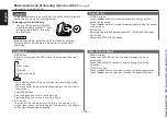 Preview for 36 page of Kenwood KDC-7060R Instruction Manual