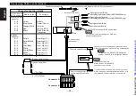 Preview for 38 page of Kenwood KDC-7060R Instruction Manual