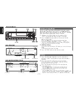 Preview for 10 page of Kenwood KDC-7070R Instruction Manual