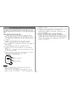 Preview for 33 page of Kenwood KDC-7070R Instruction Manual