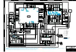 Предварительный просмотр 15 страницы Kenwood KDC-7080R/RY Service Manual