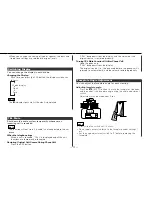 Preview for 11 page of Kenwood KDC-7080R Instruction Manual