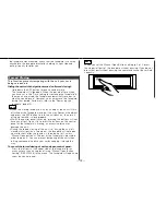 Preview for 13 page of Kenwood KDC-7080R Instruction Manual