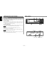 Preview for 26 page of Kenwood KDC-7080R Instruction Manual