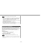 Preview for 29 page of Kenwood KDC-7080R Instruction Manual