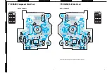 Preview for 7 page of Kenwood KDC-7090R Service Manual