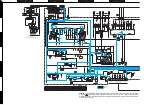 Preview for 10 page of Kenwood KDC-7090R Service Manual