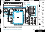 Preview for 12 page of Kenwood KDC-7090R Service Manual