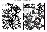 Preview for 14 page of Kenwood KDC-7090R Service Manual