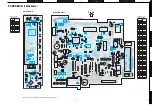 Preview for 9 page of Kenwood KDC-716S Service Manual