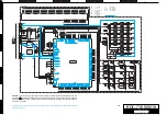 Preview for 12 page of Kenwood KDC-716S Service Manual