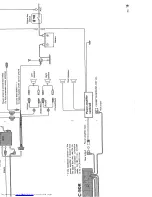 Предварительный просмотр 12 страницы Kenwood KDC-80 Instruction Manual