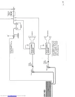 Предварительный просмотр 13 страницы Kenwood KDC-80 Instruction Manual