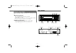 Preview for 11 page of Kenwood KDC-8020 Instruction Manual