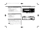 Preview for 13 page of Kenwood KDC-8020 Instruction Manual