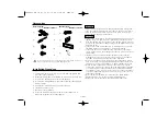 Preview for 23 page of Kenwood KDC-8020 Instruction Manual