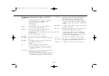 Предварительный просмотр 29 страницы Kenwood KDC-8020 Instruction Manual