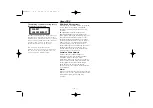 Preview for 5 page of Kenwood KDC-8021 Instruction Manual