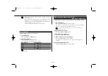 Preview for 19 page of Kenwood KDC-8021 Instruction Manual