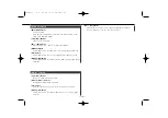 Preview for 39 page of Kenwood KDC-8021 Instruction Manual